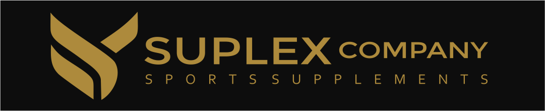 Suplex Company