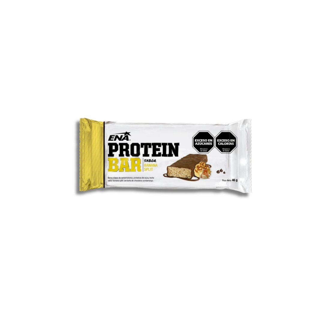 Barras De Proteína Protein Bar Paquete 1 unidad ENA 2 Barras De Proteína Protein Bar Paquete 1 unidad ENA - Image 2