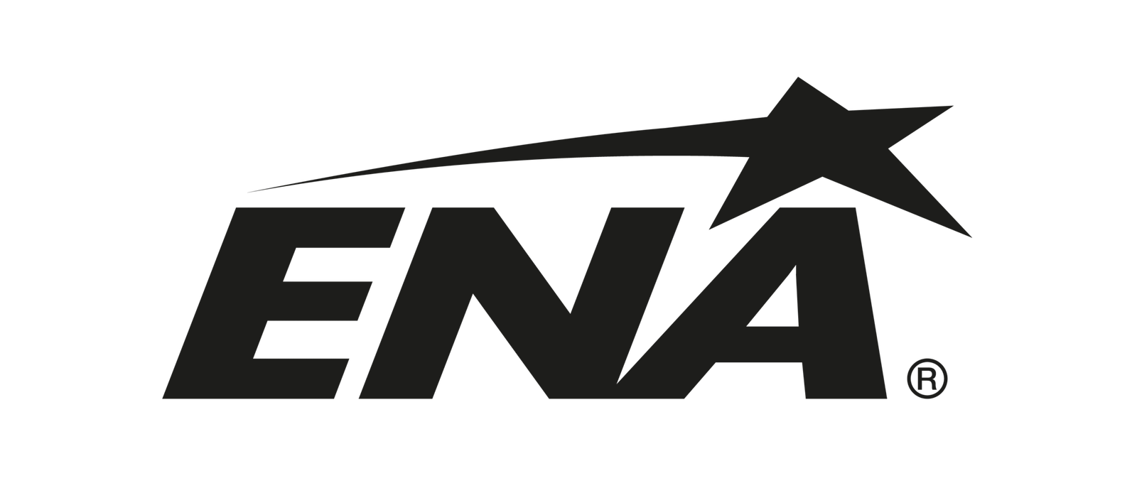 ENA SPORT