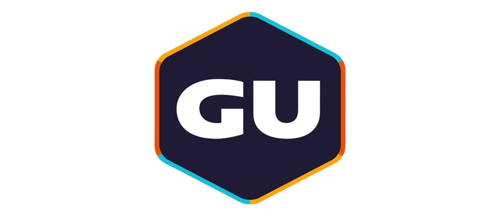 Logo GU