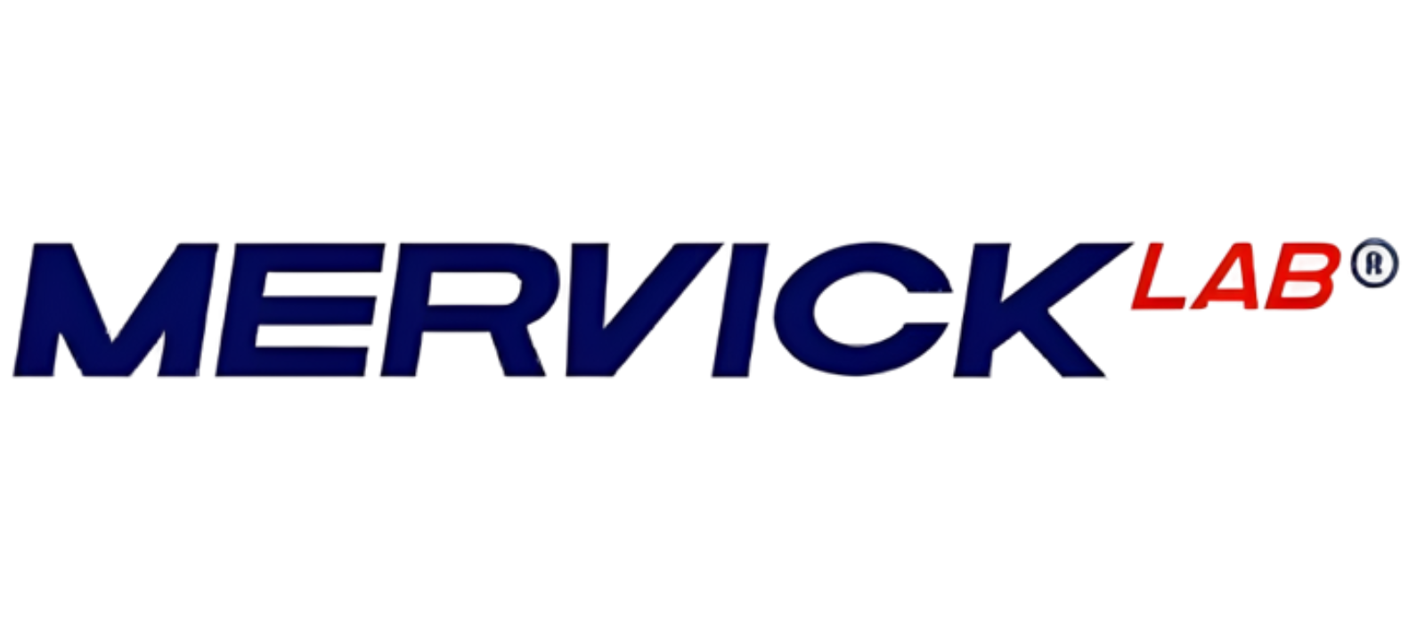 Mervick (1)