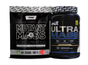 ganadores de peso home