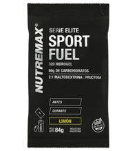 home sportfuel2