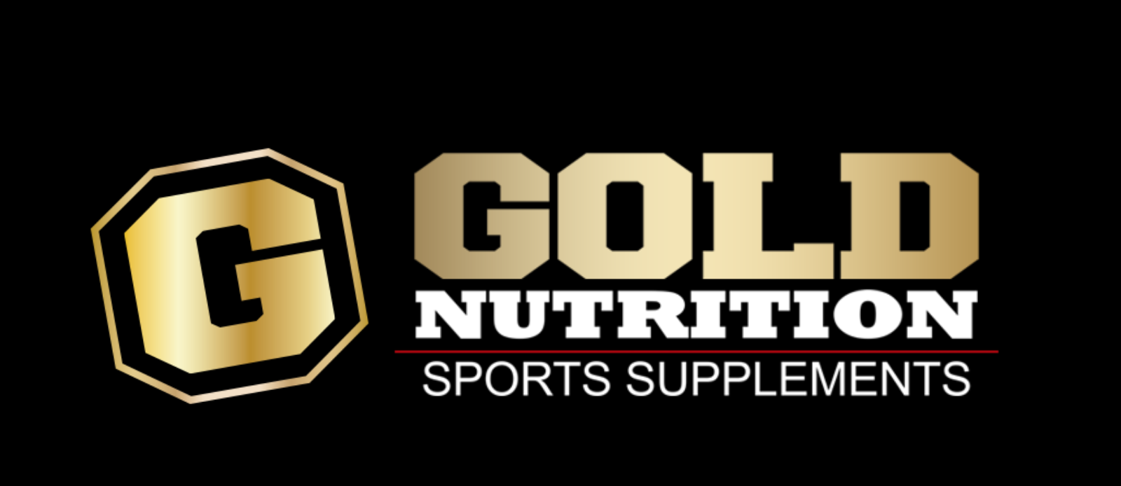 logo-gold-nutrition2