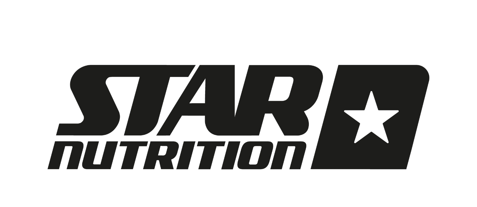 logo-star-nutrition