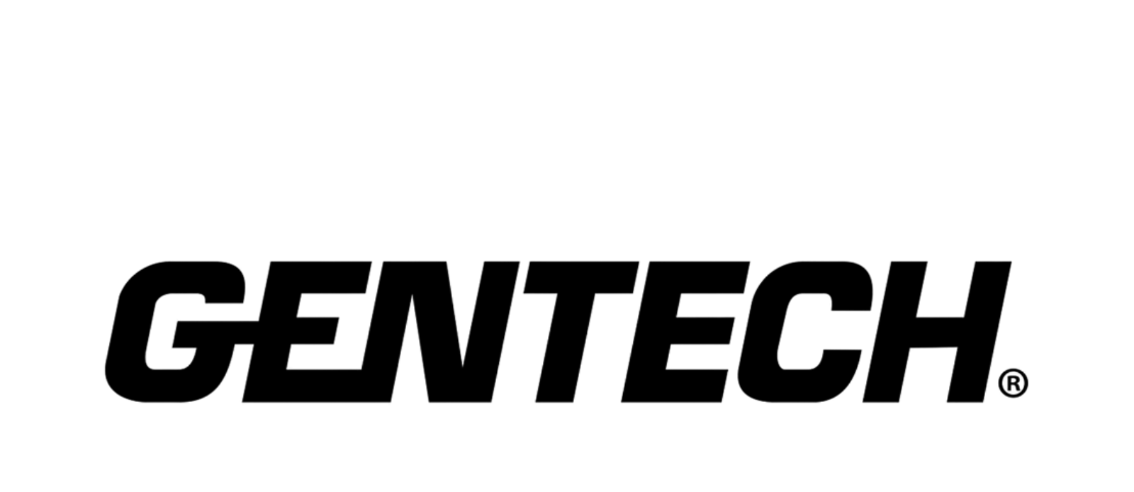 logo_gentech (2)