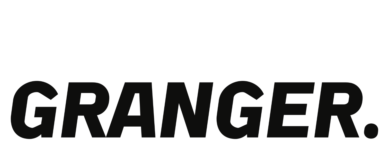 logo_granger