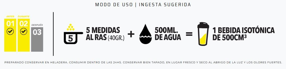 Extreme Energy Pote 560 grs NUTREMAX 3 Extreme Energy Pote 560 grs NUTREMAX modo de uso