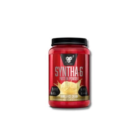 Proteína SYNTHA-6 1,45 LB BSN