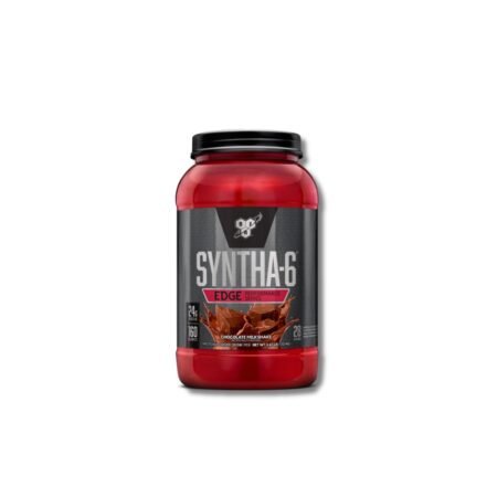 Proteína SYNTHA-6 EDGE 2,47 LB BSN