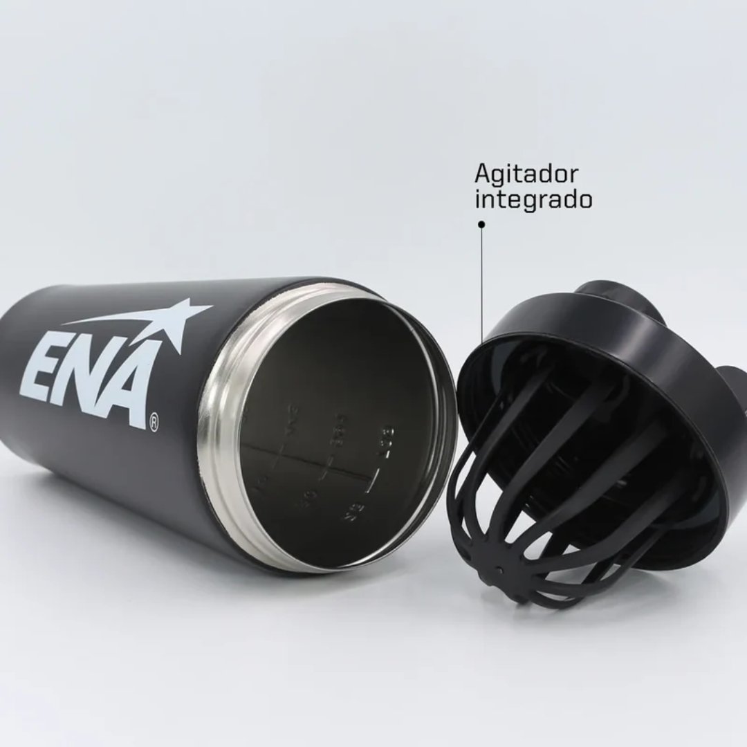 Shaker Premium Ena 4 Shaker Premium Ena - Image 4