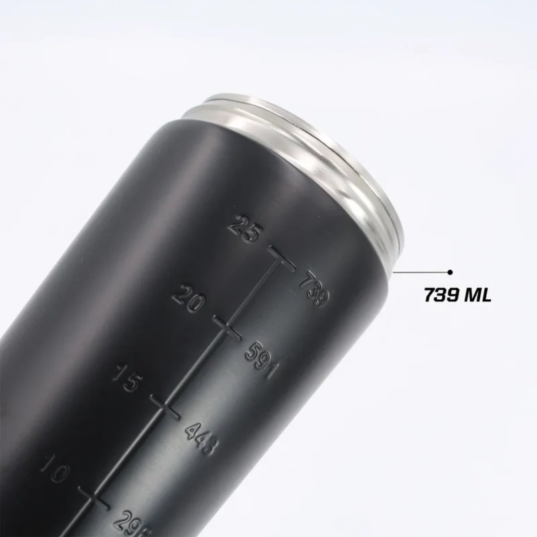 Shaker Premium Ena 5 Shaker Premium Ena - Image 5