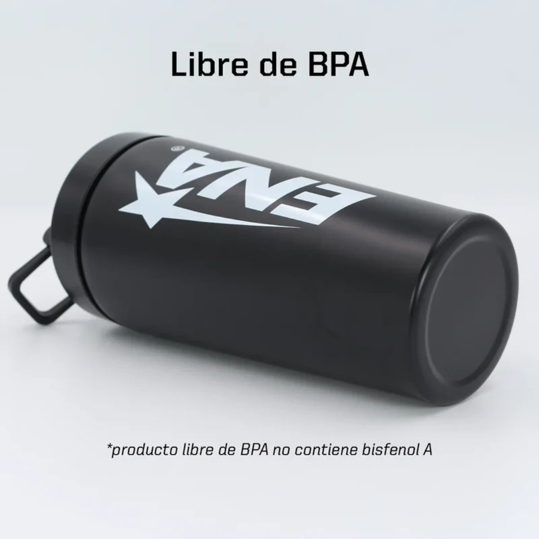 Shaker Premium Ena 3 Shaker Premium Ena - Image 3