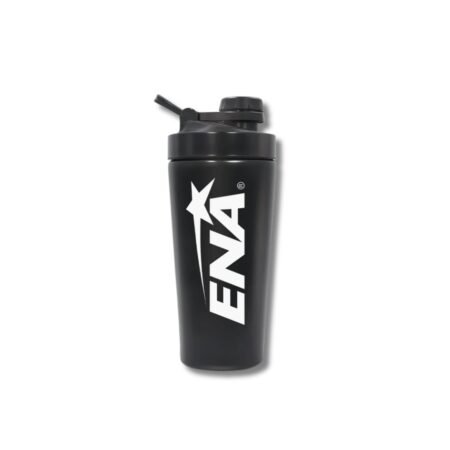 Home 13 Shaker Premium Ena