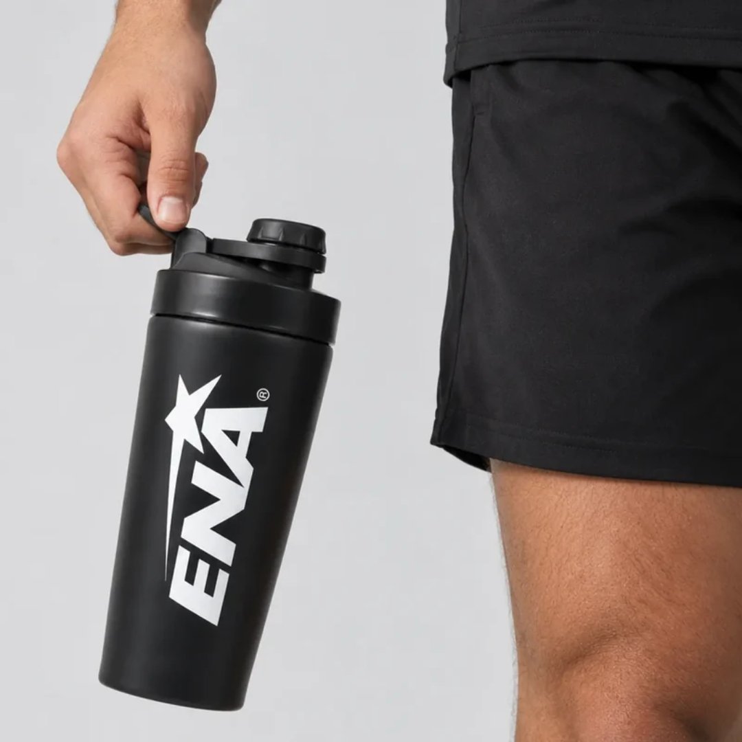 Shaker Premium Ena 6 Shaker Premium Ena - Image 6