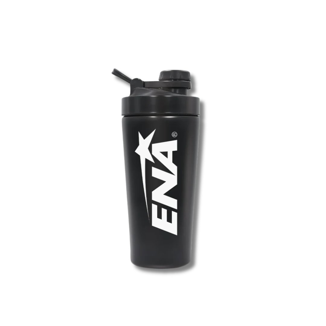 Shaker Premium Ena 1 Shaker Premium Ena
